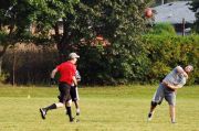 OTFL Gallery Image